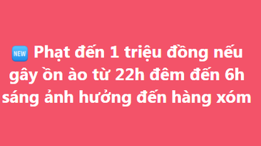 na